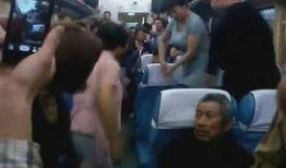 哈尔滨大妈爆料事件视频,揭露惊人真相
