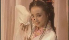 电影西施在线观看,传奇美人背后的风云变幻