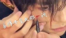 娱乐圈爽文爆料男主,男主的逆袭之路