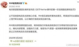 职业选手爆料打假赛视频,揭秘幕后真相与惊人视频曝光