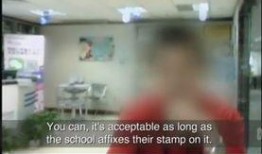 爆料英国记者视频大全最新,视频大全背后的真相与内幕