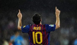 贝利爆料巴萨视频回放,巴塞罗那经典对决幕后真相