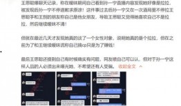 王思聪爆料记录视频播放,揭秘娱乐圈幕后真相