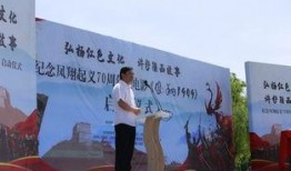 凤翔县今日爆料,聚焦热点事件，揭示社会现象