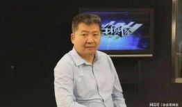 张捷热点爆料视频大全最新