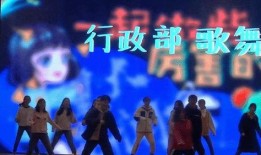 怎样爆料重庆新闻,新闻爆料背后的真相与线索