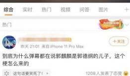 去哪里看娱乐圈视频爆料,揭秘热门视频观看指南