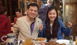 妈妈爆料丈夫结婚视频大全,丈夫结婚视频大全回顾