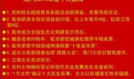海门新闻爆料网,聚焦热点，传递民生声音