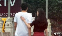 娱乐圈爆料王丽坤视频