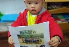 泡泡娱乐吃瓜,揭秘娱乐圈吃瓜背后的真相与笑料