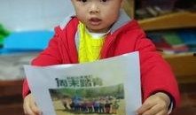 泡泡娱乐吃瓜,揭秘娱乐圈吃瓜背后的真相与笑料