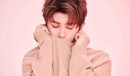 蔡徐坤王鹤棣爆料了吗视频,视频内容引发网友热议