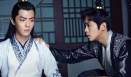 刘伟爆料古装剧视频播放,古装剧幕后播放真相，观众视角下的精彩瞬间