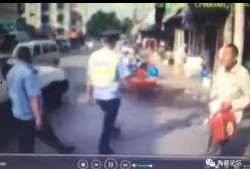 嘉峪关视频爆料事件真相,真相大白背后的曲折历程