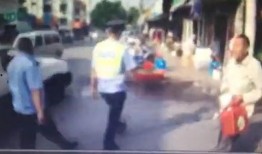 嘉峪关视频爆料事件真相,真相大白背后的曲折历程