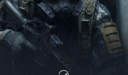 暗区突围g3最新爆料,神秘势力崛起，全新玩法即将解锁