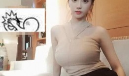 网红吃瓜主播,揭秘娱乐圈幕后真相，带你领略“瓜界”风云