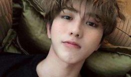 蔡徐坤头条爆料视频,背后真相令人震惊