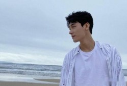 龚俊最新消息爆料视频,独家爆料视频曝光惊人幕后！”