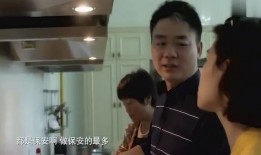爆料自家亲戚怎么办呢视频,如何应对家庭隐私泄露