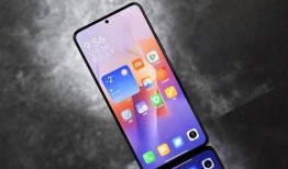 红米k80屏幕爆料视频15秒,15秒视频揭示惊人细节