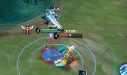 泳装皮肤爆料大全图片最新,时尚与性感并存的美肌盛宴