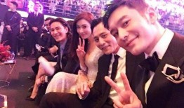 刘烨爆料好声音视频