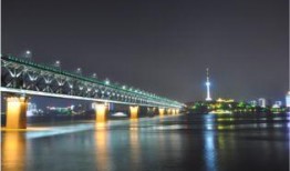 武汉大桥爆料视频最新,揭秘工程奇迹背后的故事