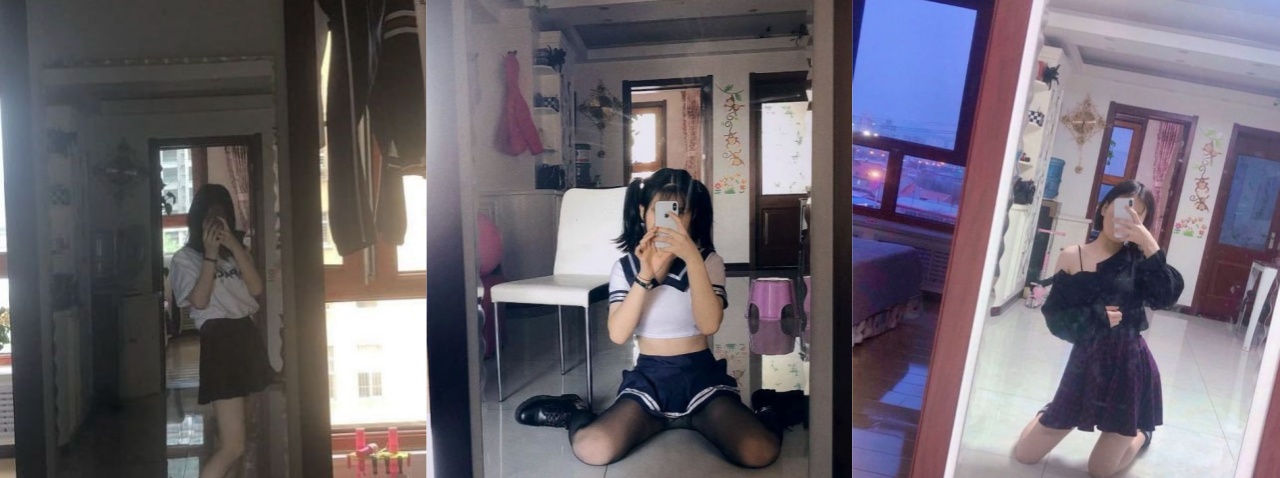 51今日必吃大瓜FUN - 全网最新热点瓜料实时更新一站速览