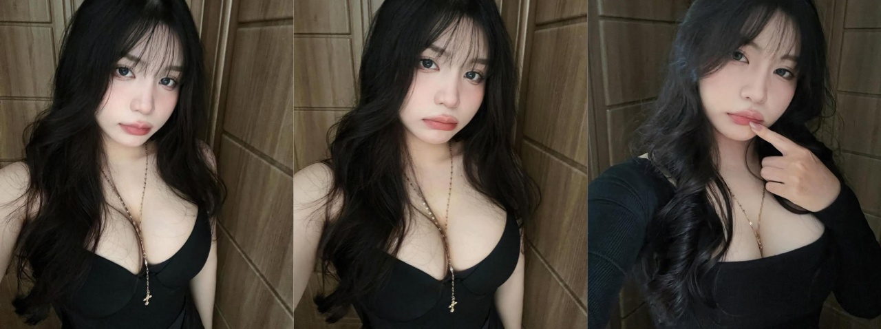 51今日必吃大瓜FUN为您实时汇总全网最新热点大瓜事件,涵盖娱乐圈爆料、社会热议话题及网络热梗速递。每日精选必看瓜料,第一时间掌握今日吃瓜资讯,让您不错过任何一个刷屏级热点,快来一起畅享吃瓜乐趣。