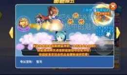女王最新爆料,王室内部不为人知的惊人真相