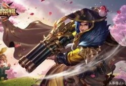 王者最新爆料大盗是谁,王者最新爆料，神秘大盗身份揭晓！