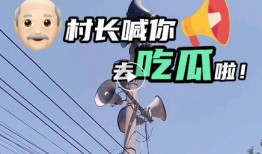 免费吃瓜渠道在哪里找,各大免费吃瓜渠道大汇总