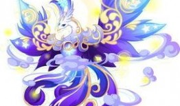 奥比岛宠物最新爆料图,神秘外观与独特技能大揭秘！