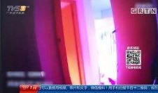 一线高清视频免费观看在线,免费视频盛宴等你来