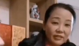 彭高峰爆料孙海洋视频,真相大白！