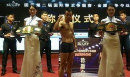 爆料中国拳击视频,独家视频曝光精彩瞬间