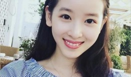 老赵的前妻爆料视频,揭秘婚姻背后的惊人真相
