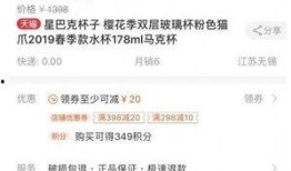 忠哥直播爆料视频大全集,揭秘视频大全集精彩瞬间