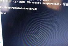 导航员最新爆料视频大全,揭秘行业内幕与精彩瞬间