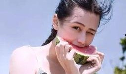 娱乐吃瓜酱头像女,揭秘网红女生的时尚魅力