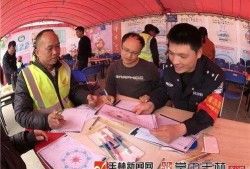 今日爆料玉林新闻最新消息,揭秘今日重大新闻事件