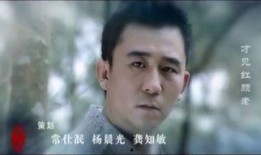 电视剧寒秋在线观看,穿越时空的青春岁月