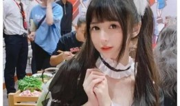 jk女最新爆料,揭秘校园风云背后的惊人真相