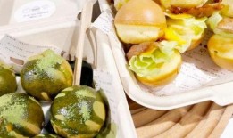 台湾爆料松饼视频播放,视频播放背后的美味传奇