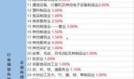 美丽田园爆料视频大全最新,揭秘田园风光背后的故事