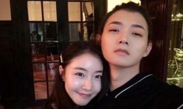 张尹铭前女友爆料视频,揭秘昔日恋情内幕