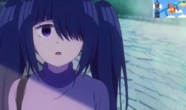 少女派别在线观看,青春校园的神秘纠葛