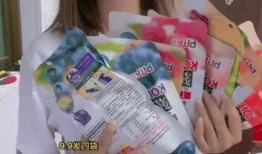网红爆料果冻视频大全,果冻视频大全，带你领略美味诱惑瞬间